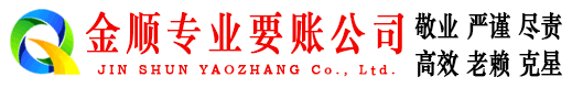 玄武金顺清债公司